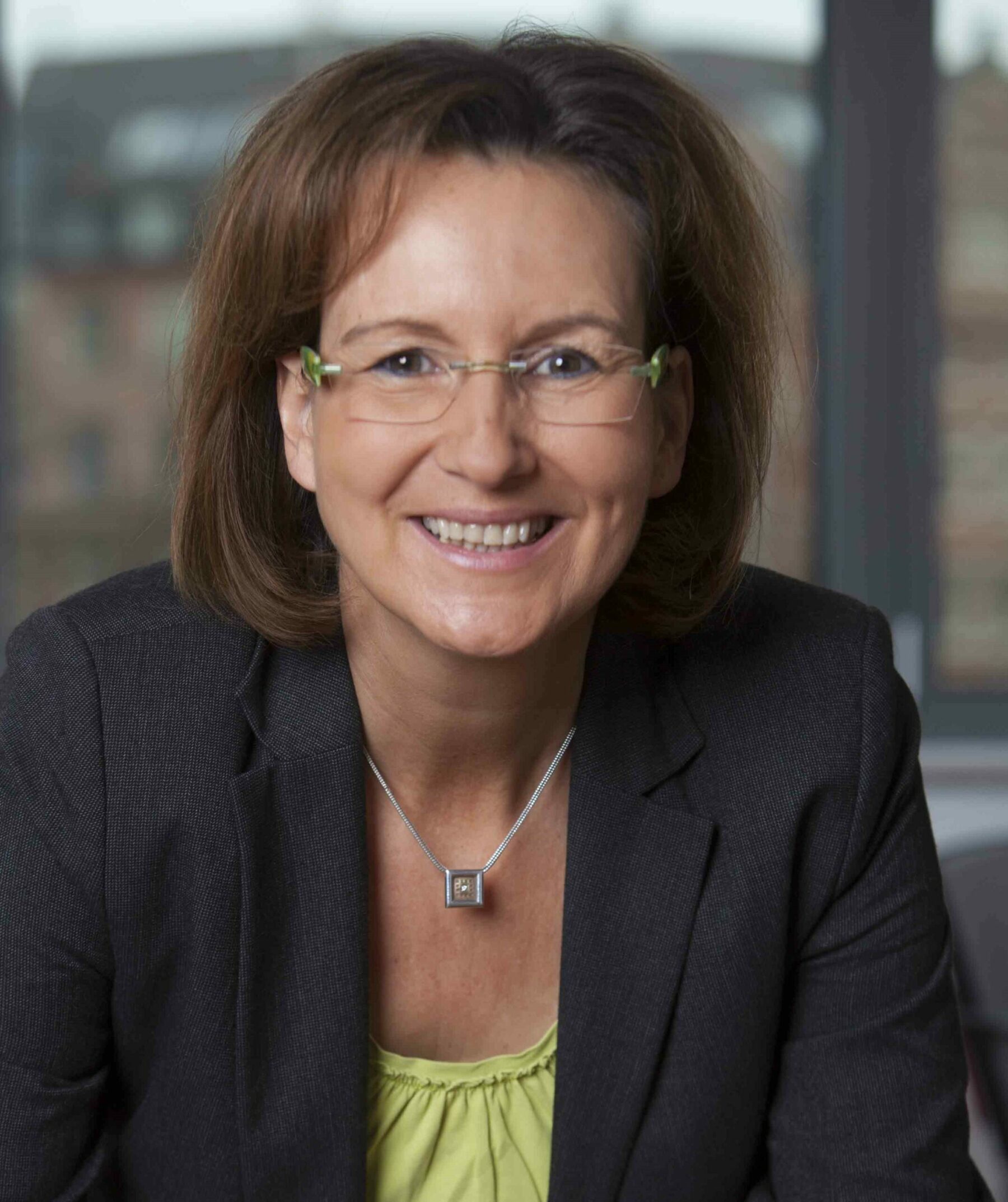 Katrin Harke_2