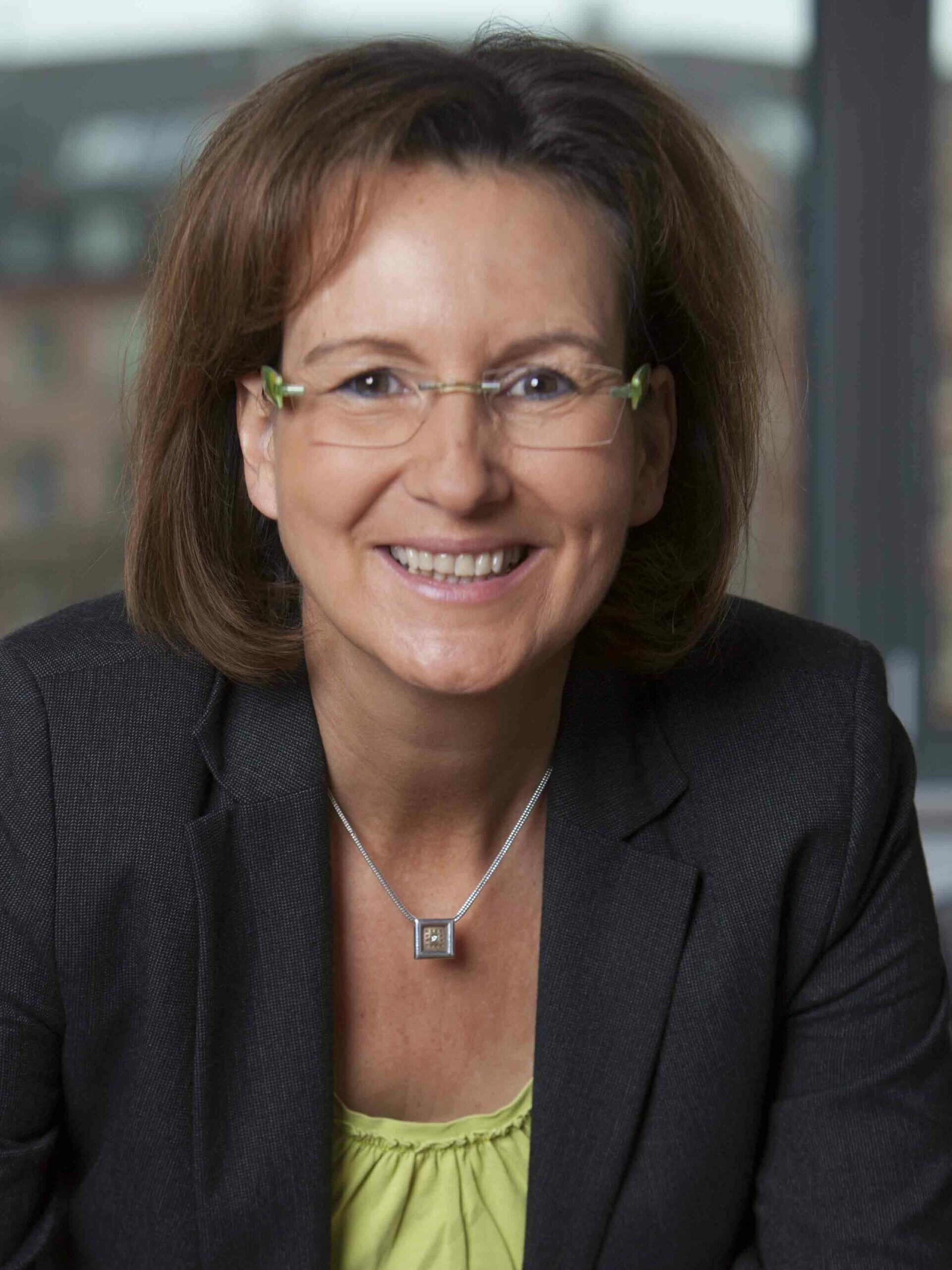 Katrin Harke_2