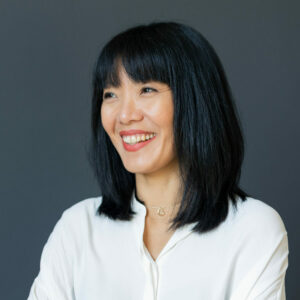 Nora Sun Business Portraits-6317