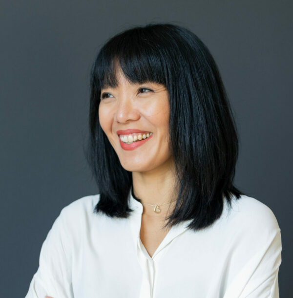 Nora Sun Business Portraits-6317