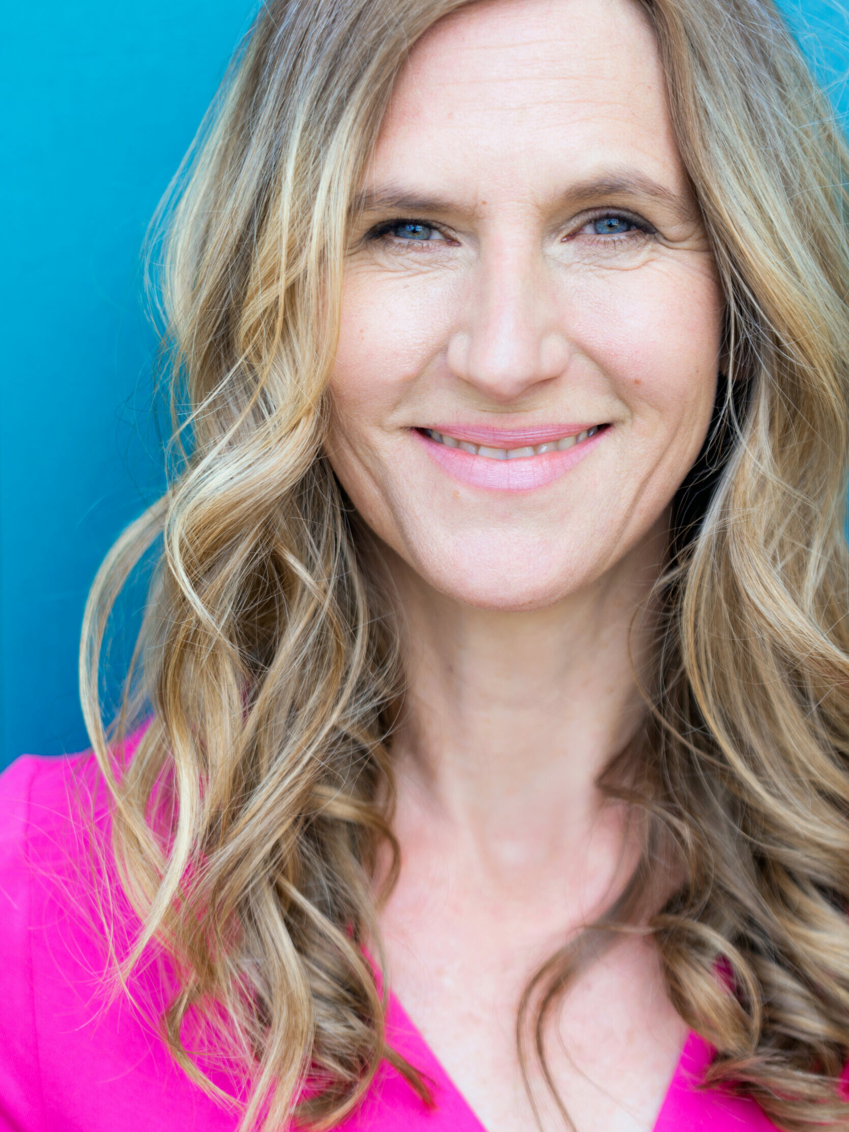 Susanne Ringen_Profil