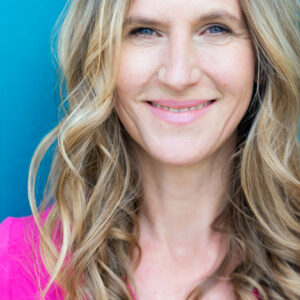 Susanne Ringen_Profil