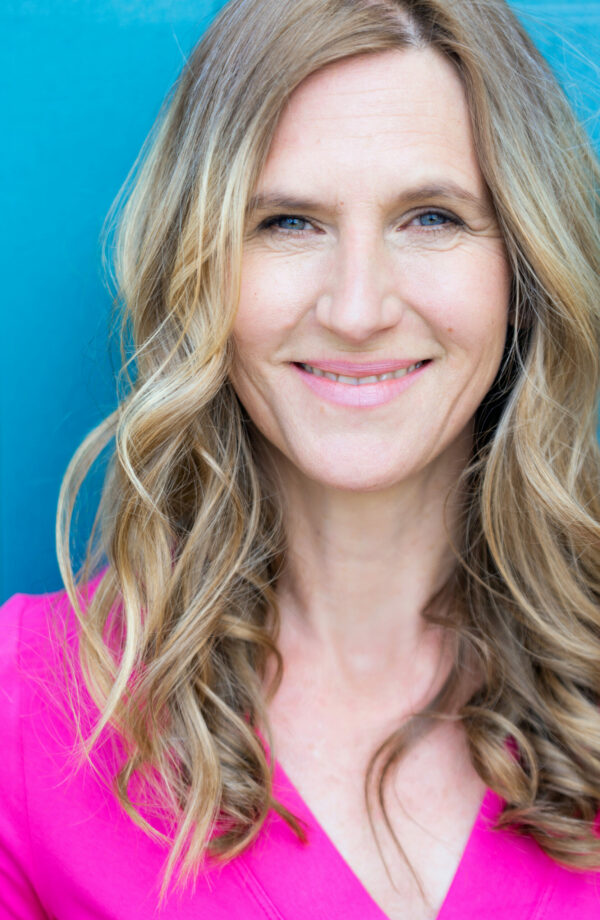 Susanne Ringen_Profil