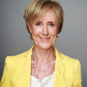 Sigrun John