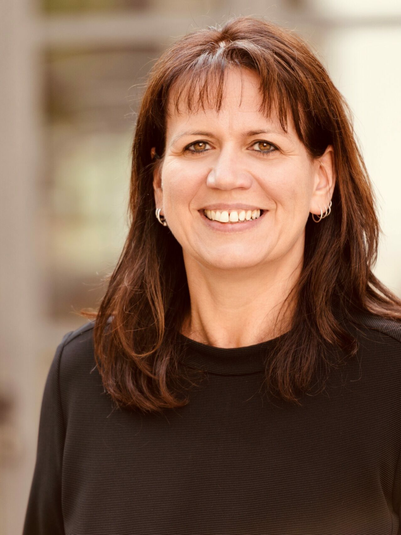 Kerstin Bollinger_2022