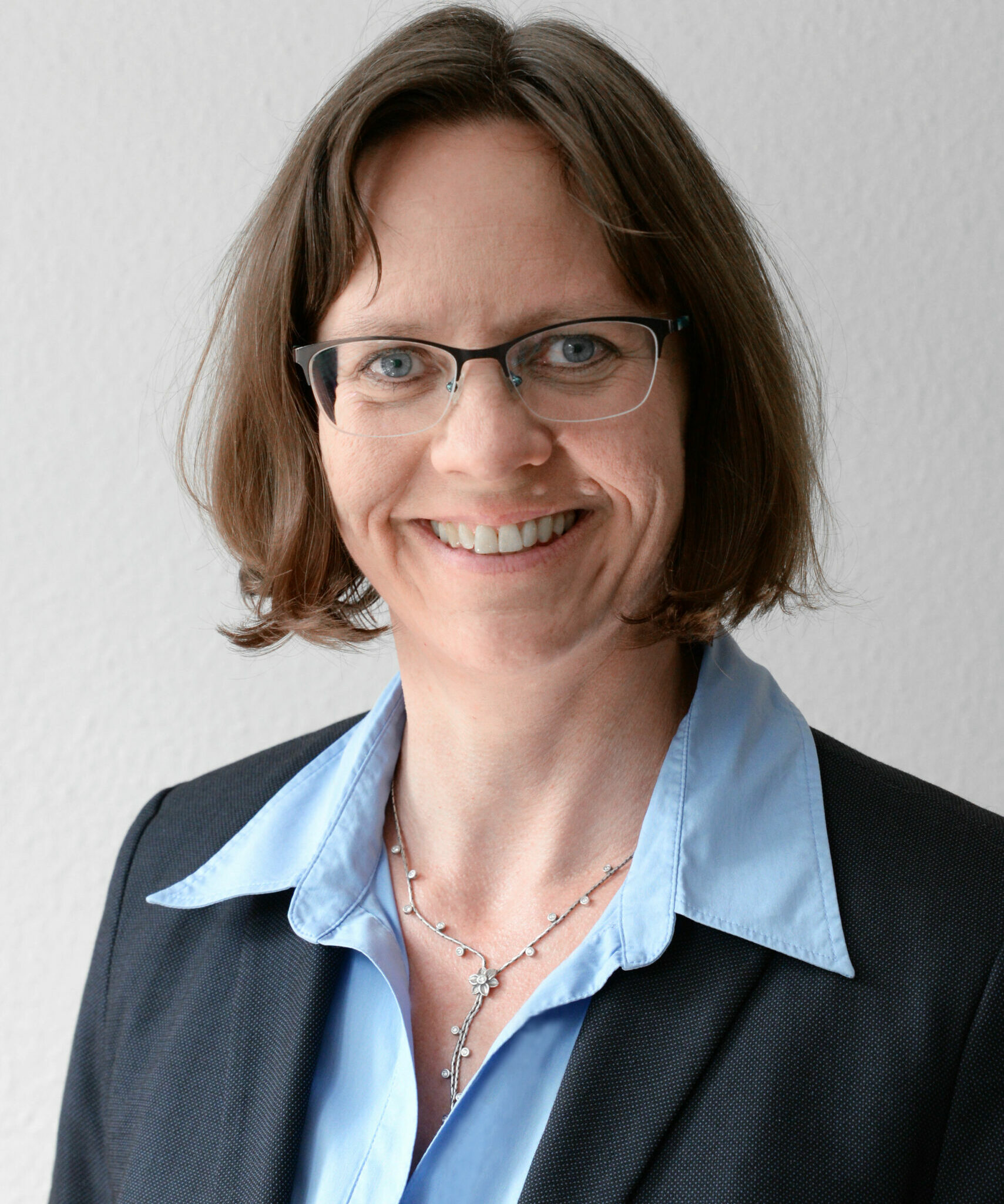 Raphaela Stammeiner Foto