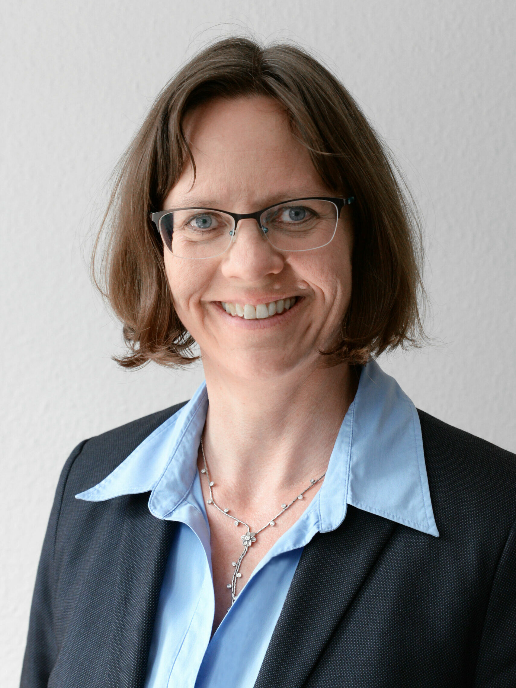 Raphaela Stammeiner Foto