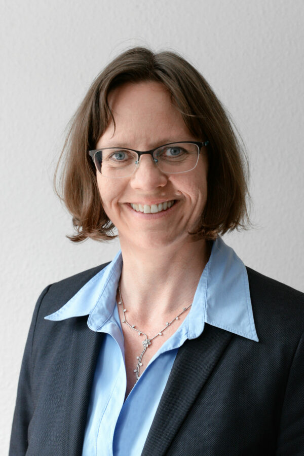 Raphaela Stammeiner Foto