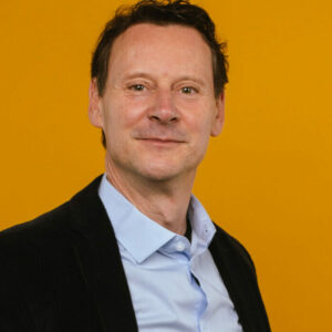 Thomas Schnehagen