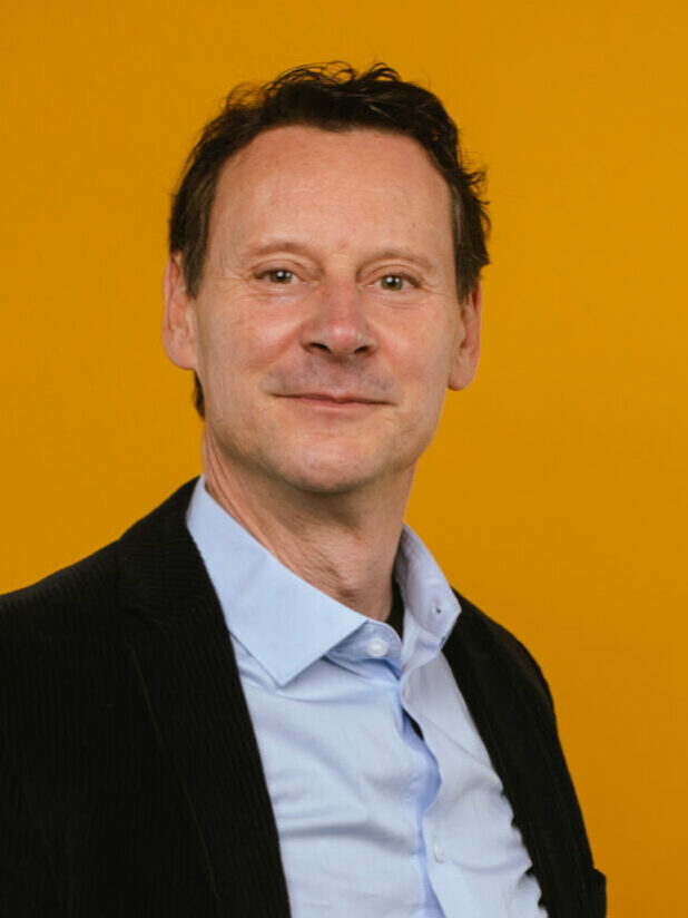 Thomas Schnehagen