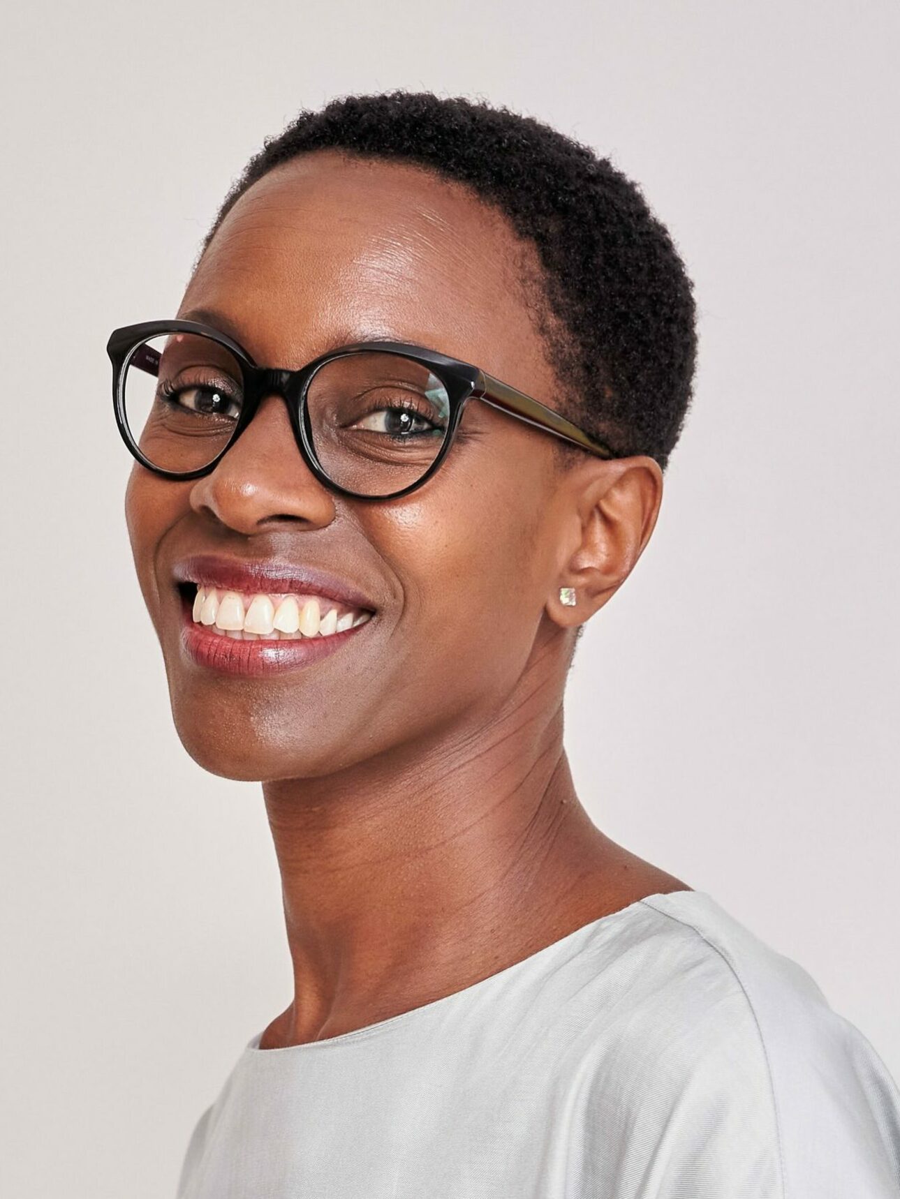 Michel Euzet Bild 2023