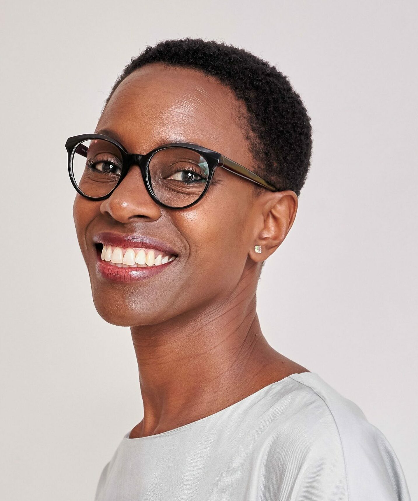 Michel Euzet Bild 2023