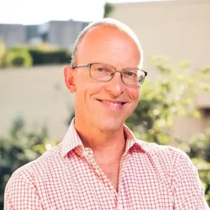 Thorsten Donat