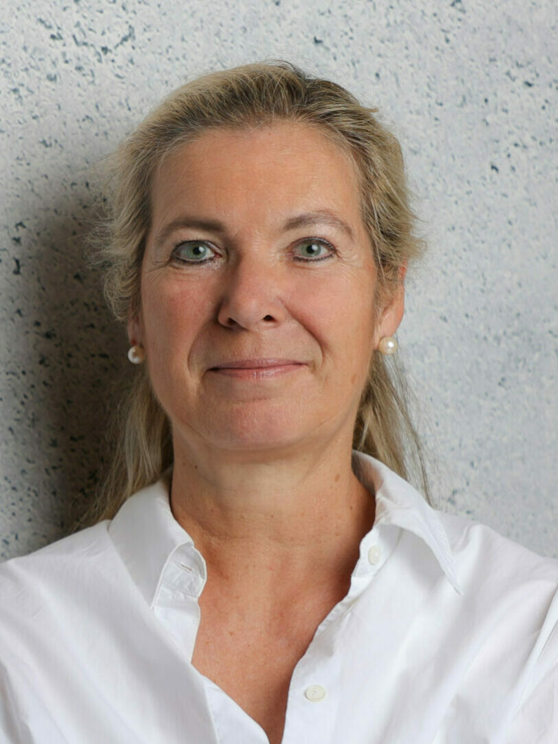 096A8157-Bearbeitet_1695896192142