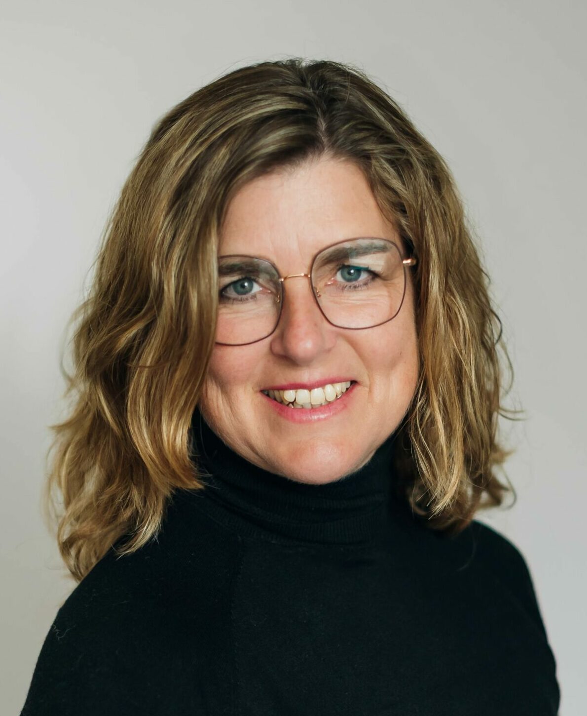 Melanie Schmidt-Krobok