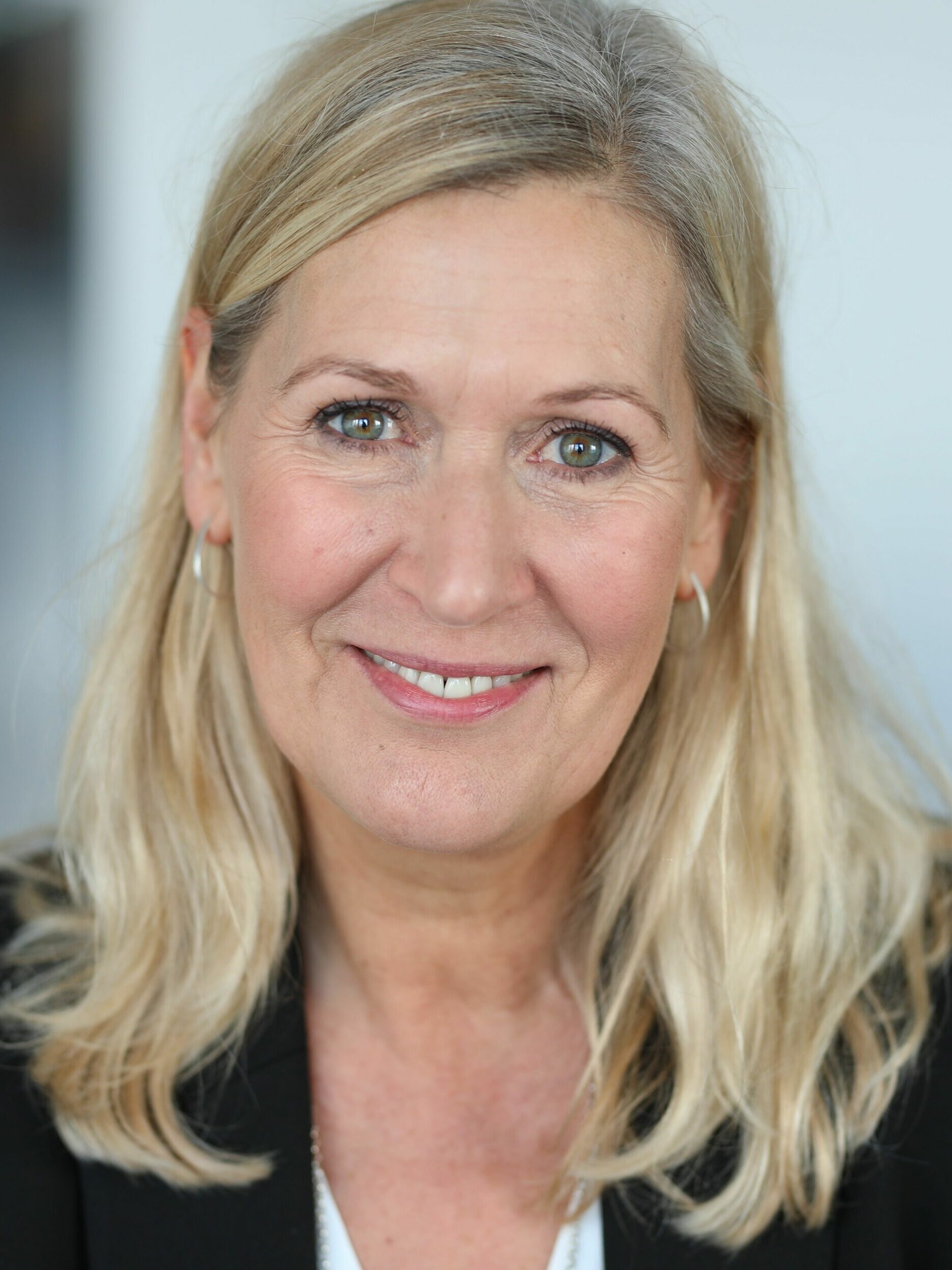 Susanne Maisch Bild web