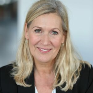 Susanne Maisch Bild web