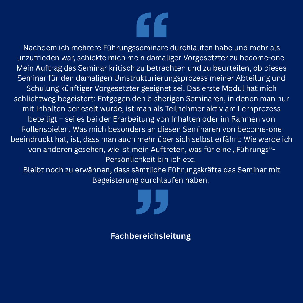 Kopie von Zwischenüberschrift hinzufügen (2)