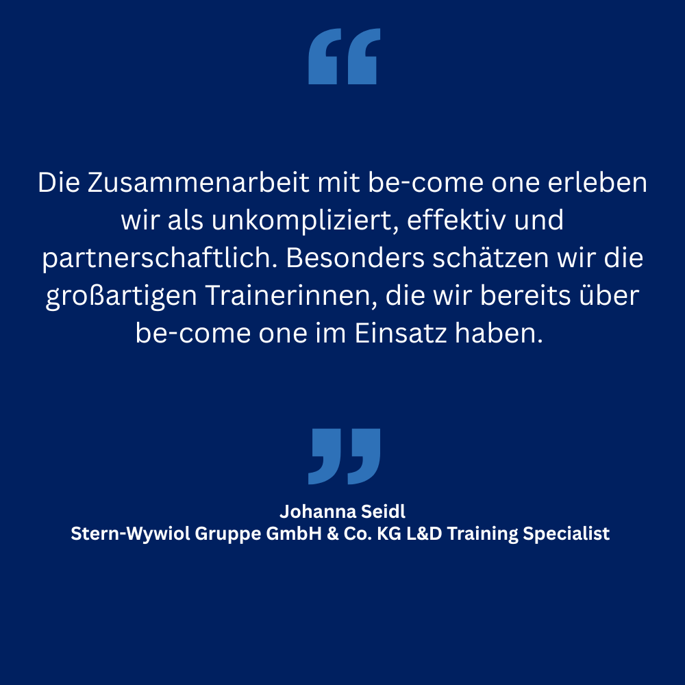 Kopie von Zwischenüberschrift hinzufügen (3)