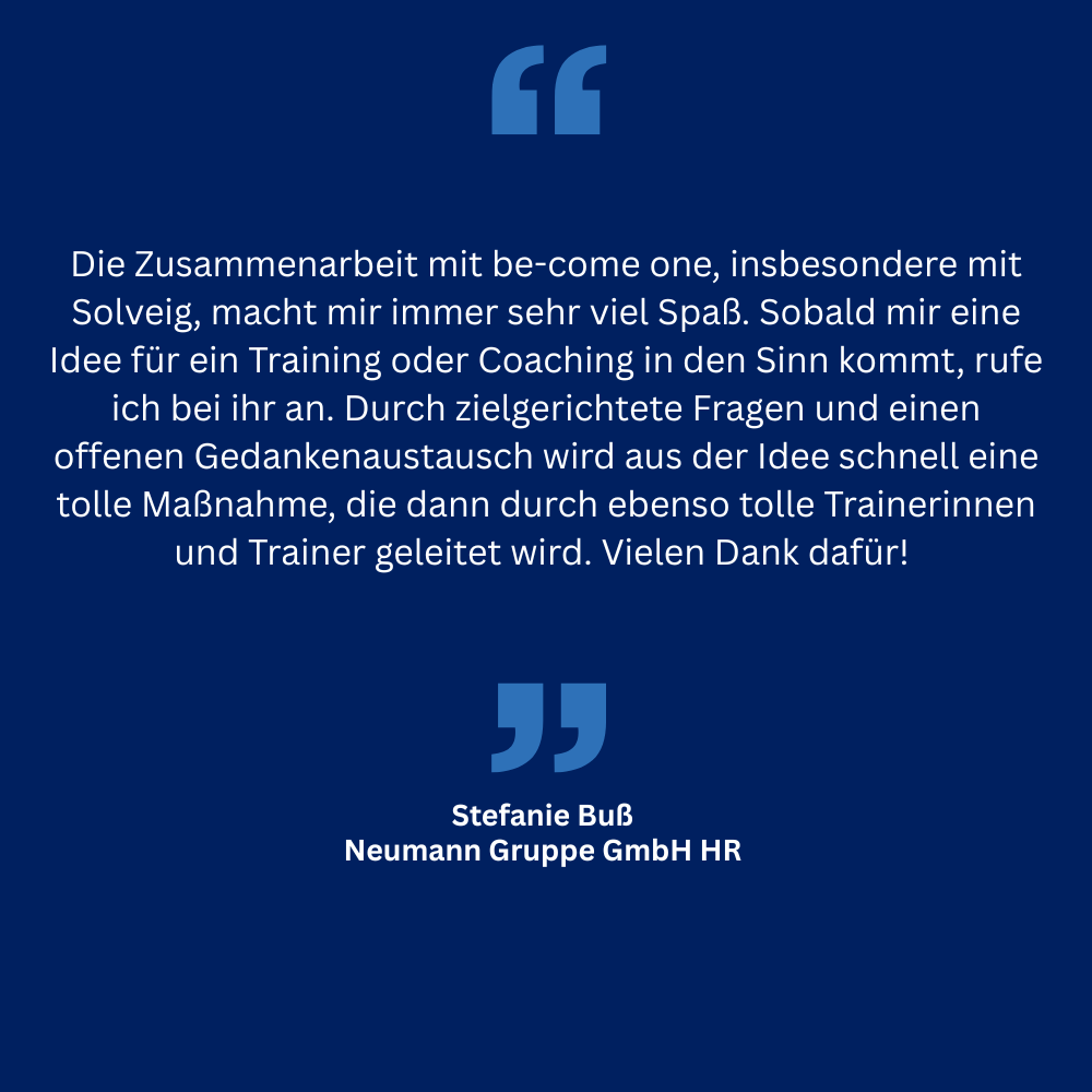 Kopie von Zwischenüberschrift hinzufügen (4)