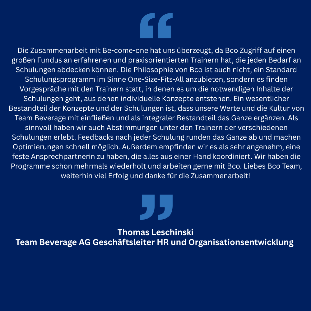 Kopie von Zwischenüberschrift hinzufügen (5)