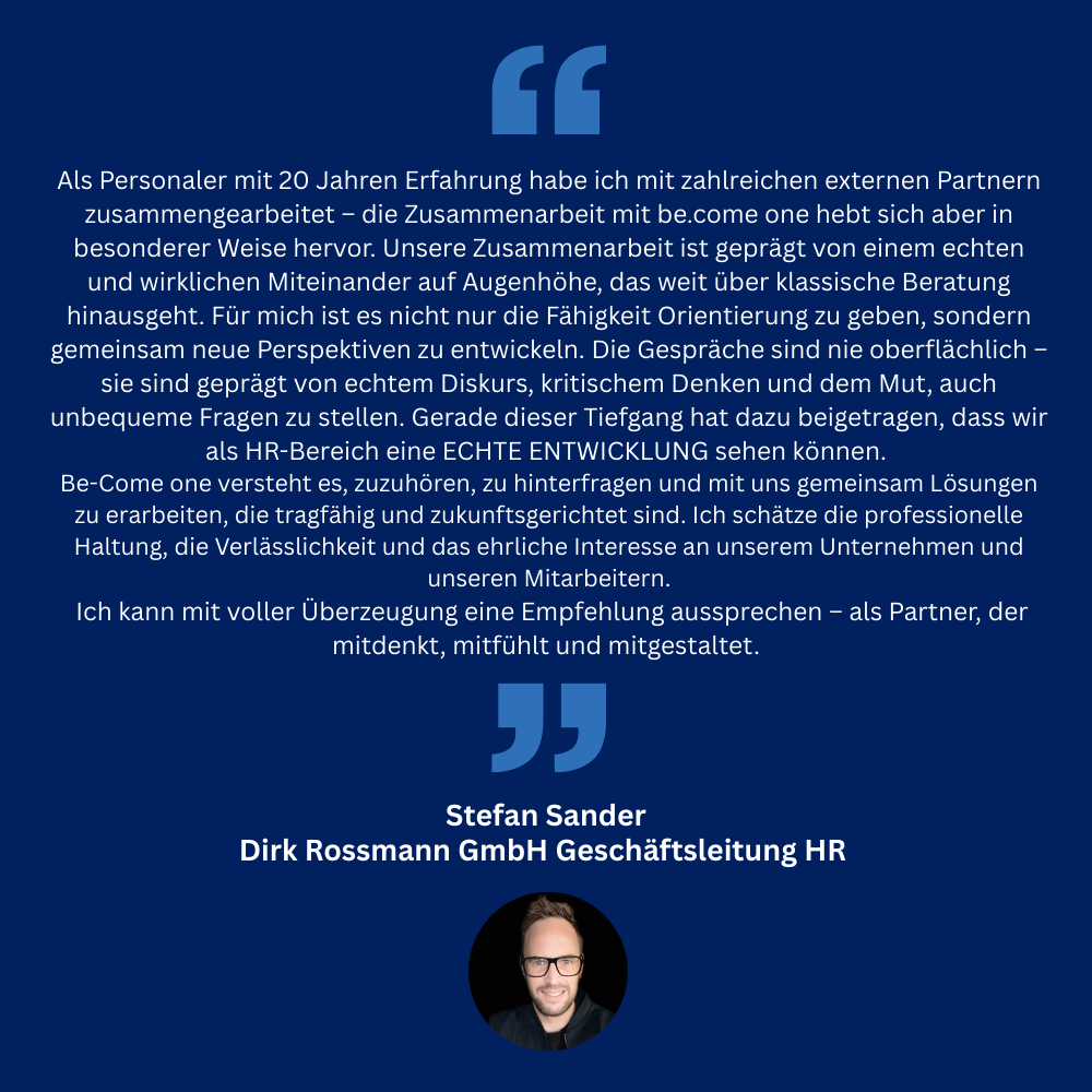 Zwischenüberschrift hinzufügen (2)