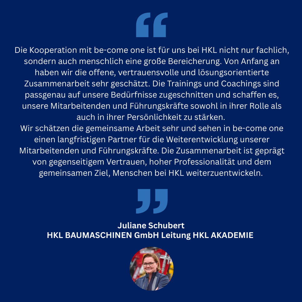 Zwischenüberschrift hinzufügen (3)