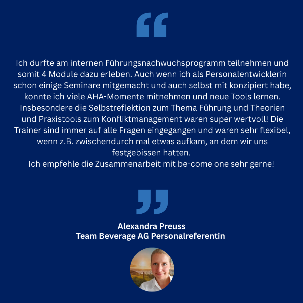 Zwischenüberschrift hinzufügen (4)