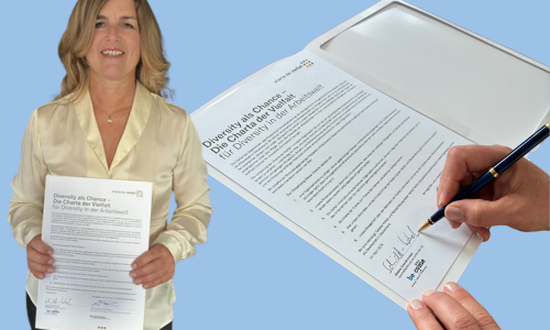 Design ohne Titel (15)