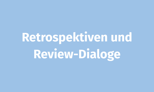 Team- und Bereichsworkshops (1)