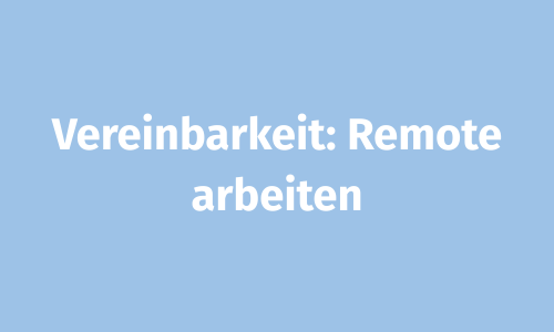 Team- und Bereichsworkshops (10)