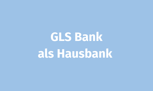 Team- und Bereichsworkshops (3)