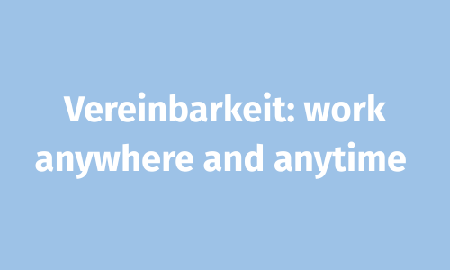 Team- und Bereichsworkshops (4)