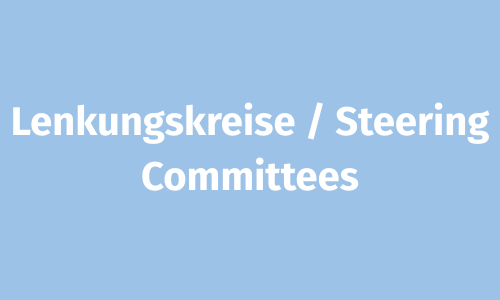 Team- und Bereichsworkshops (5)