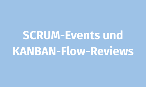 Team- und Bereichsworkshops (6)