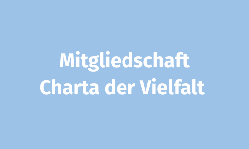 Team- und Bereichsworkshops