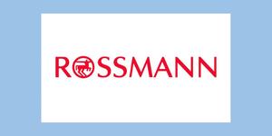 2026 Website Karussell Kundennamen (13)