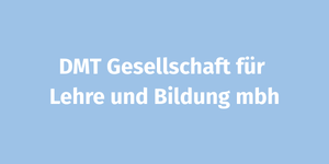 2026 Website Karussell Kundennamen (14)