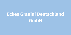 2026 Website Karussell Kundennamen (15)