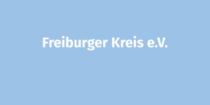 2026 Website Karussell Kundennamen (17)