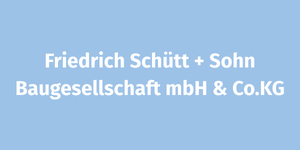 2026 Website Karussell Kundennamen (18)