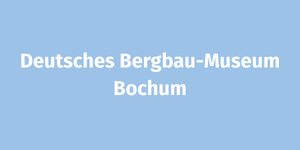 2026 Website Karussell Kundennamen (2)