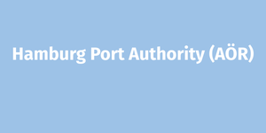 2026 Website Karussell Kundennamen (21)