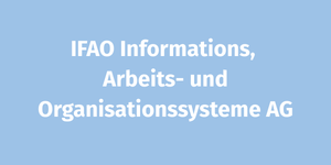 2026 Website Karussell Kundennamen (25)