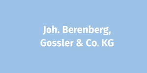 2026 Website Karussell Kundennamen (26)