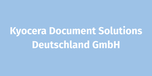 2026 Website Karussell Kundennamen (28)