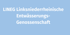 2026 Website Karussell Kundennamen (30)