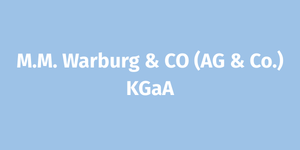 2026 Website Karussell Kundennamen (31)