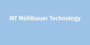 2026 Website Karussell Kundennamen (32)