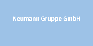 2026 Website Karussell Kundennamen (33)